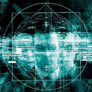Image Magic Identity Systems
