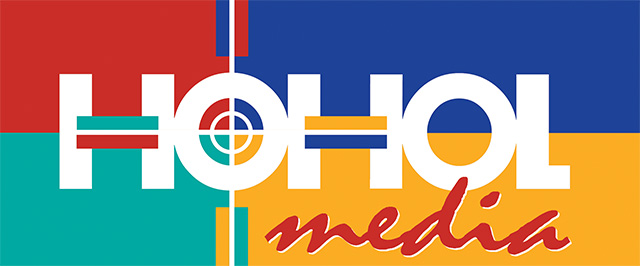 Hohol Media, Mobile Transport Billboards