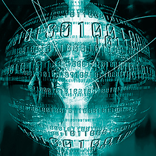 Multidisciplined Digital Imagery | Digital Design